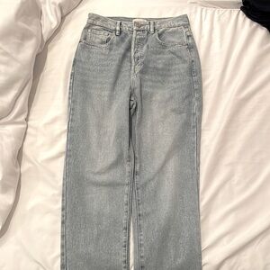 Pacsun Jeans